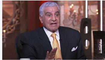 زاهي حواس: رمسيس الثاني كان "شرقاوي".. و مصر لم تكتشف سوى 30% من آثارها 