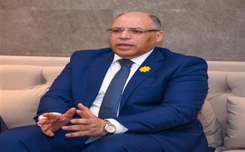 سفير مصر بالكويت: العلاقات المصرية ـ الكويتية عصية على أي محاولات للنيل منها