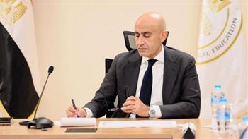 التعليم تعلن جدول امتحانات الدبلومات الفنية الفندقية 2026 (نظام الثلاث سنوات)