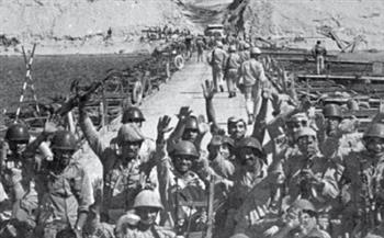 أرض الأبطال