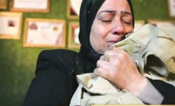 فى ذكرى تحرير «أغلى أرض»..  أمهات الشهداء يروين حكاية «الفخر والصبر»