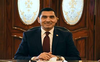 وزير الرياضة يهنئ الأهلي بتتويج سيدات الطائرة ببطولة أفريقيا