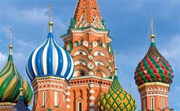 الكرملين: تصاعد النزعة العسكرية في أوروبا يتطلب من روسيا اتخاذ تدابير لحماية مصالحها