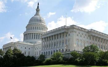 مجلس الشيوخ الأمريكي يقر خطة ميزانية لإدارة إنفاذ قوانين الهجرة والجمارك وحرس الحدود 