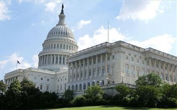 مجلس الشيوخ الأمريكي يقر خطة ميزانية لإدارة إنفاذ قوانين الهجرة والجمارك وحرس الحدود 