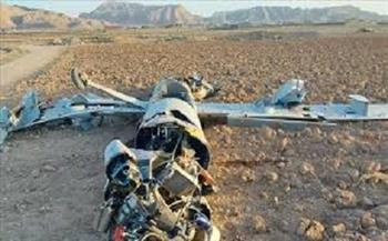 إعلام إسرائيلي عن مسؤول: لم نشن أي هجوم في إيران