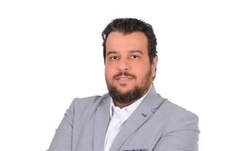 سعيد إمبابي: توسع شركات التعدين في استثمارات الذهب يؤكد أنه الملاذ الاستثماري الأقوى طويل الأجل