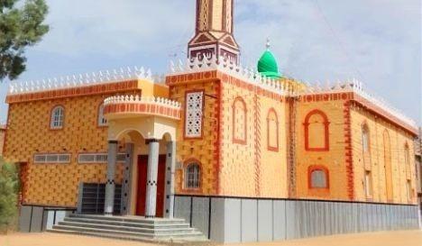 اليوم.. الأوقاف تفتتح 23 مسجدًا ضمن خطتها لإعمار بيوت الله عز وجل