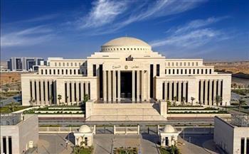 مشروع قانون التأمينات الاجتماعية أمام مجلس الشيوخ الأسبوع المقبل 