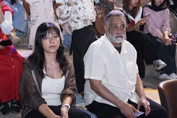 مهرجان أسوان لأفلام المرأة يناقش انعكاس التقاليد على صورة المرأة في السينما 