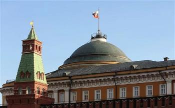 الكرملين: أوروبا ترسم خطًا فاصلًا وعلى روسيا أن تكون مستعدة لذلك