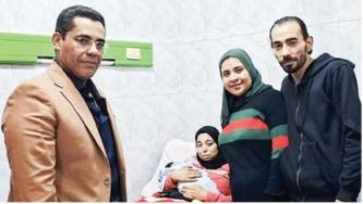 «عيون الكاميرات»..  استراتيجية أمنية لتأمين «الشوارع المصرية»