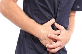 انتبه.. حالتك النفسية سبب الإمساك