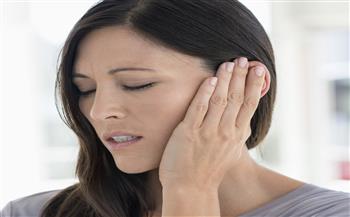 أعراض التهاب الأذن الوسطى وطرق الوقاية