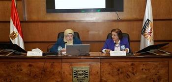 الغابات الشجرية كنز مصر"المنسي" لتقليل الاستيراد ودعم صناعة الأثاث 