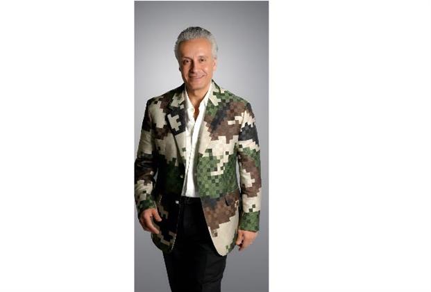 الدكتور علي الدكروري: سيناء بعد التحرير… من أرض السيادة إلى قلب الاستثمار والتنمية في مصر