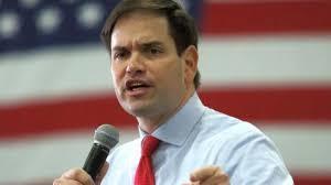 روبيو: لبنان وإسرائيل يسعيان للسلام ويتضرران من حزب الله.. وإيران تواجه تعقيدات في مفاوضاتها 