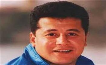 في ذكرى ميلاده.. وائل نور «نجم الكاريزما» الذي تألق بين السينما والتليفزيون