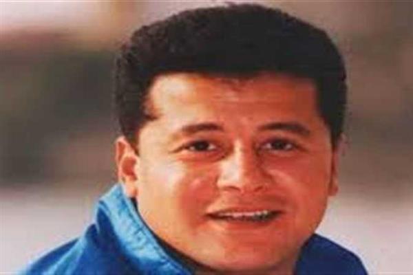 في ذكرى ميلاده.. وائل نور نجم الكاريزما الذي تألق بين السينما والتليفزيون 