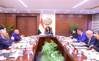 تنفيذًا لتوجيهات السيد رئيس الجمهورية.. إنشاء كيان لتوفير أطراف صناعية وأجهزة تعويضية عالية الجودة