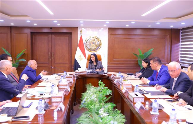 تنفيذًا لتوجيهات الرئيس السيسي .. «التضامن»: إنشاء كيان ضخم لتوفير «أطراف صناعية» وأجهزة تعويضية عالية الجودة