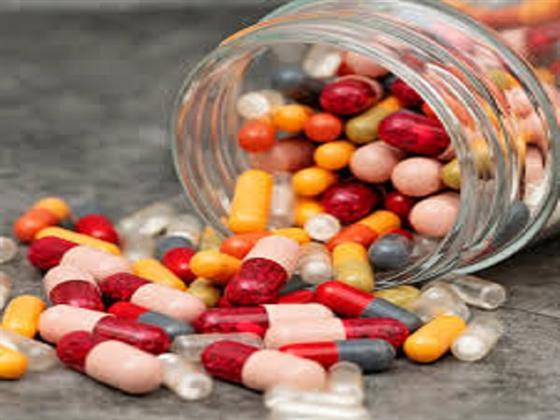 الصحة.. عادات بسيطة تسبب مقاومة الميكروبات للمضادات الحيوية