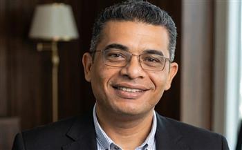 محافظ البحر الأحمر يطلق منظومة "الرقابة الرقمية" للقضاء على المخلفات 