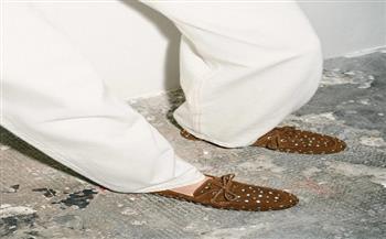 في ربيع 2026.. أحذية القوارب تعود بإطلالة عصرية مريحة 