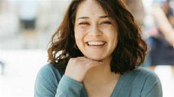 سر الكاريزما.. 10 عادات بسيطة تجعلك أكثر جاذبية وتألق 