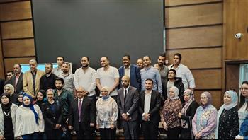 احتفالات ثقافية في السويس بذكرى تحرير سيناء.. ندوات عن التنمية وقيمة الكتاب