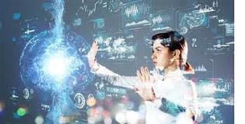 اليوم العالمي للفتيات في مجال تكنولوجيا المعلومات.. خطوات لتشجيع ابنتك على دخول عالم التقنية بشكل آمن