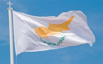 الرئاسة القبرصية: مشاركة الرئيس عبد الفتاح السيسي في قمة نيقوسيا تكرس الشراكة الاستراتيجية مع مصر