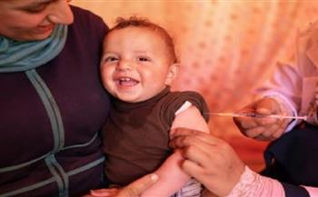 مع بدء أسبوع التحصين العالمي.. كيف تحافظ الأسرة على صحة أبنائها عبر التطعيمات الأساسية؟ 