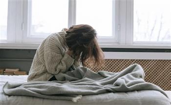 لماذا يعاني جيل زد من القلق؟.. أسباب تفسر ذلك