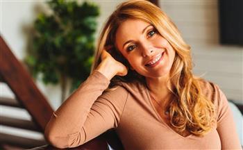 7 أشياء تتخلى عنها صاحبات النفوس الراقية ليشعرن بالسعادة