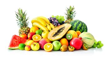 هذه هي أشهر الفواكه المسببة للحساسية