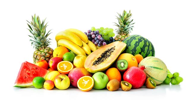 هذه هي أشهر الفواكه المسببة للحساسية