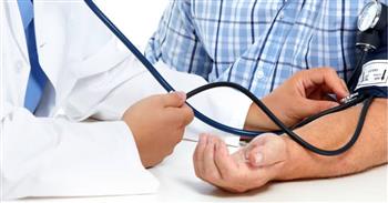متي يجب قياس ضغط الدم؟  