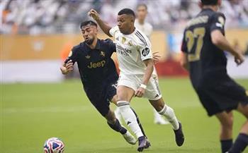 الدوري الإسباني.. ريال مدريد يحل ضيفا على ريال بيتيس الليلة