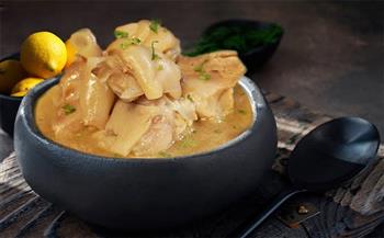 شوربة الكوارع...اكتشف أضرارها وفوائدها