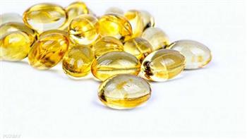 احذر الإفراط في فيتامين د