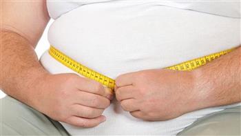 تجنب مخاطر السمنة