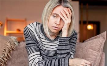 علامات تكشف الجانب السلبي لمحاولة إرضاء الآخرين.. انتبهي لها