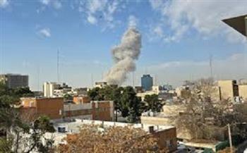  طهران تتمسك بشروطها المتعلقة بالبرنامج النووي في حين تستبعد تل أبيب إمكانية تحقيق اختراق دبلوماسي 