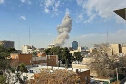  طهران تتمسك بشروطها المتعلقة بالبرنامج النووي في حين تستبعد تل أبيب إمكانية تحقيق اختراق دبلوماسي 