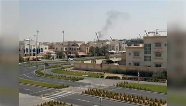 تل أبيب وواشنطن تخططان لشن عملية عسكرية محدودة ضد إيران 