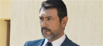 أحمد وفيق في أسوان: دور الفن لا يقتصر على الترفية !