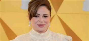 إلهام شاهين تكشف تفاصيل "قلب شمس": ظهور خاص ومفاجآت منتظرة!