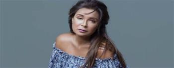 أميرة العايدي: شخصيتي في "رأس الأفعى" جذبتني بتركبيتها المعقدة