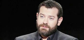 سامي الشيخ يكشف كواليس "الفرنساوي" مع عمرو يوسف 